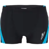 Aquafeel 24830 Uimahousut