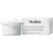Medik8 Advanced Pro Collagen + Peptide Cream Refill 50 ml