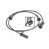 AIC ABS-anturi AIC 54340