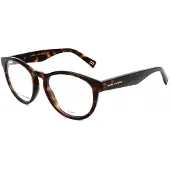 Marc Jacobs MARC-237 -086 näkölasit