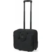 Dicota – Laptop Roller Top Traveller Eco BASE 13 -16“ (D31985-RPET)