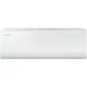 Samsung Nordic Airise S2 -ilmalämpöpumppu, 2,5 kW