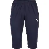 Puma Teamliga Training 3/4 Housut