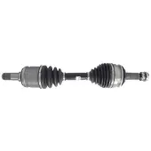 POINT GEAR Vetoakseli PNG74613