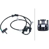 Hella ABS-anturi 6PU 358 417-201
