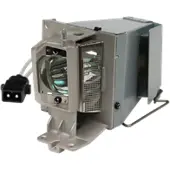 Optoma DAESSGZe tarvikelamppu moduulilla