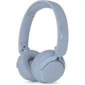 Philips TAH4000LB/00 langattomat kuulokkeet, vaaleansininen