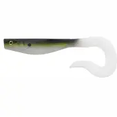 Illex Dexter Eel 280 28,5cm 136g jigi