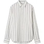 Tiger of Sweden Bennett - Cream - 40