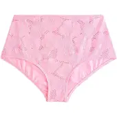 Next Bikinihousut roosa