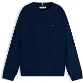 Tommy Hilfiger Team Tommy -collegepaita