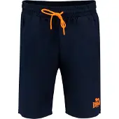 Lonsdale Coventry Shortsit