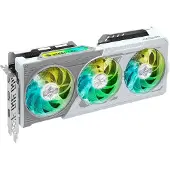 Asrock Radeon RX 9060 XT Steel Legend 16 Gt OC -näytönohjain