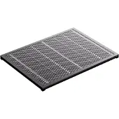Creality Honeycomb for Falcon A1/A1 Pro