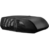 Coleman Mach 3 Plus 13.5k Ilmastointilaite