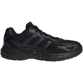 Adidas Matalavartiset tennarit 'Eclyptix 2000' musta