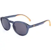 Carrera Aurinkolasit 8873/S 48/21/145 Sininen Polyamidi MIEHET 8873/S