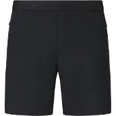 Virtus Blag V3 M Hyperstretch Shorts - Black - XXL