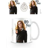 Pyramid (Hermione Granger) - Mugg