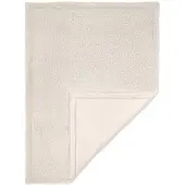 Hobby Hall Albero Mio Boucle peitto CMB0