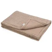 Hobby Hall Peitto Albero Mio Boucle CMB5 karamelli