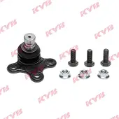 KYB Pallonivel KBJ4365