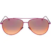 Isabel Marant Étoile Im-0011-s-35j 60/14/145 Naisten Aurinkolasit