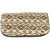 Danish design Viltti Neutral Geometric