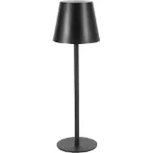 Eko-Light pöytävalaisin Virgin