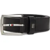 Tommy Hilfiger Denton Corp 3.5 Vyö