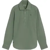Scalpers Paita ' ' khaki