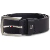 Tommy Hilfiger Denton Corp 3.5 Vyö