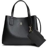 Tommy Hilfiger Icon Mini Satchel Olkalaukku