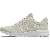 Hummel Reach Tr Breather Lenkkarit
