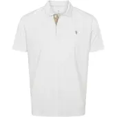 U.S. POLO ASSN. Paita ' UMClark ' valkoinen