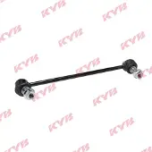 KYB Tanko, kallistuksenvaimennin KSLF4235