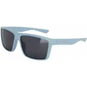 Santa Cruz Casper Fresh Blue Aurinkolasit black Koko Uni