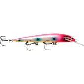 Karikko 15cm vaappu