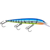 Karikko 11cm vaappu