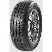 Kärkkäinen Atlander AX77 185/60R15 kesärengas