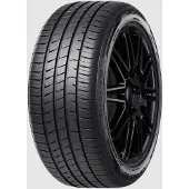 Kärkkäinen Atlander XSPORT-86 245/35R20 kesärengas