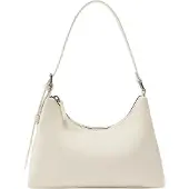 Pull&Bear Olkalaukku beige