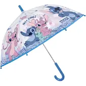 Perletti STITCH sateenvarjo