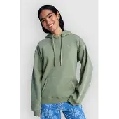 Roxy Surf Stoked Br Huppari