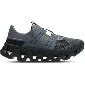 ON Cloudswift Amp - Black - 44