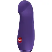 Fun Factory Stella Bullet-vibraattori - Purple