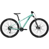 Liv Tempt 2 29´´ Deore M592 Maastopyörä