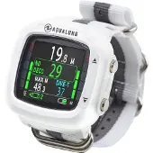 Aqua Lung I330r Sukellustietokone