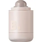 Banila Co Romantic Blush Contour 02 Stone Shade