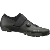 Fizik Ferox 2 Mtb-kengät